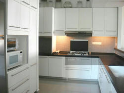 Park House (Enbloc) (D10), Apartment #128022832